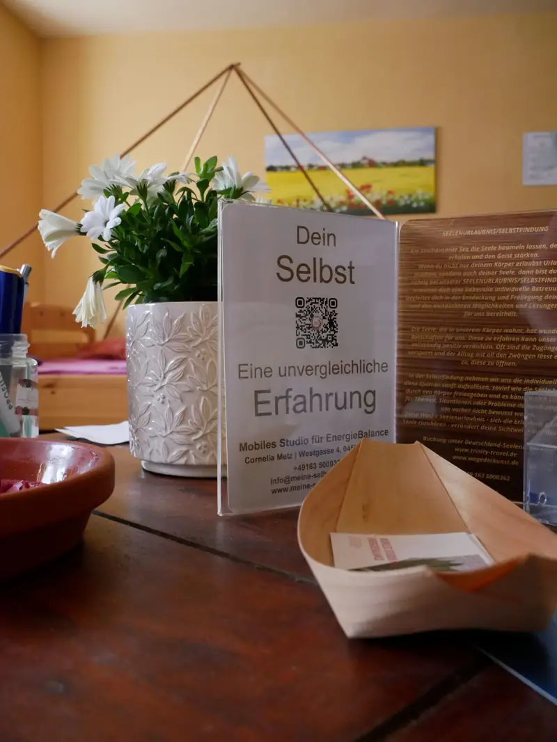 Urselbst